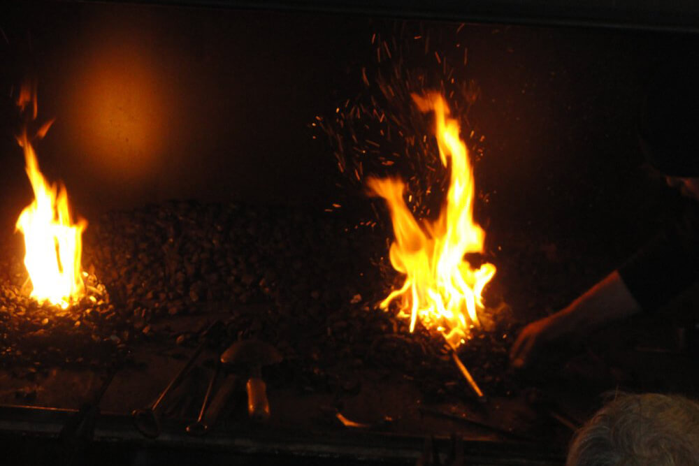 Stacks Image 338